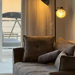 Feriehus Asteri Nea Kalikratia By Bookvillaeu Nea Kallikrateia