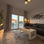 Feriehus Asteri Nea Kalikratia By Bookvillaeu Nea Kallikrateia