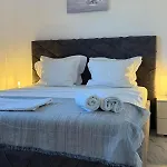 Asteri Nea Kalikratia By Bookvillaeu Feriehus Nea Kallikrateia