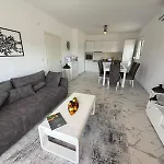 Feriehus Asteri Nea Kalikratia By Bookvillaeu *