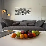 Asteri Nea Kalikratia By Bookvillaeu * Nea Kallikrateia