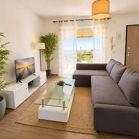 Asteri Nea Kalikratia By Bookvillaeu Vakantiehuis Nea Kallikrateia